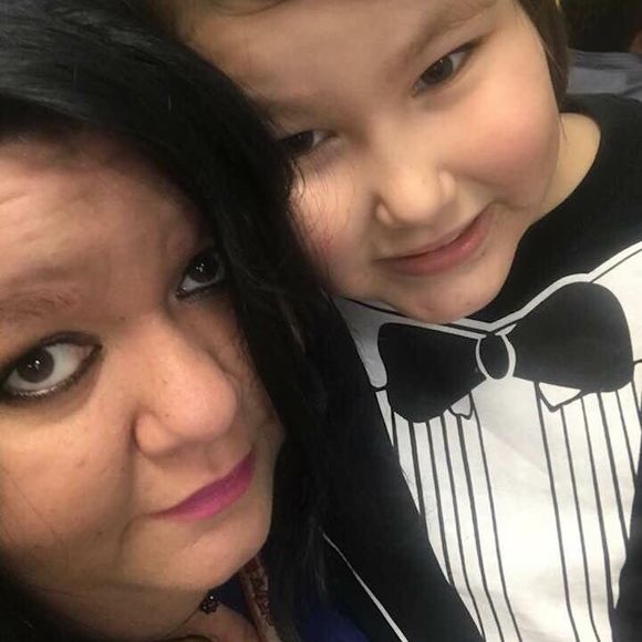 Meet your Posher, Misty - Picture 1 of 1